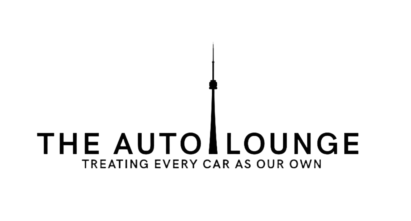 Auto Lounge